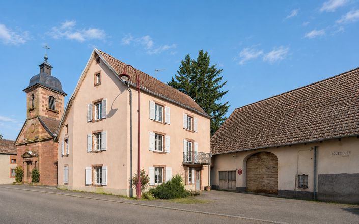 Image No.7-4 Bed House for sale