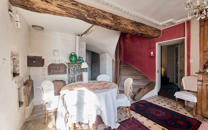 Image No.9-4 Bed House for sale