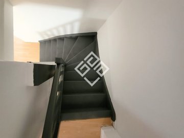 abqxu1jhtkr67uh411