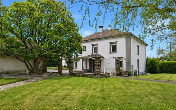 Image No.4-4 Bed House for sale