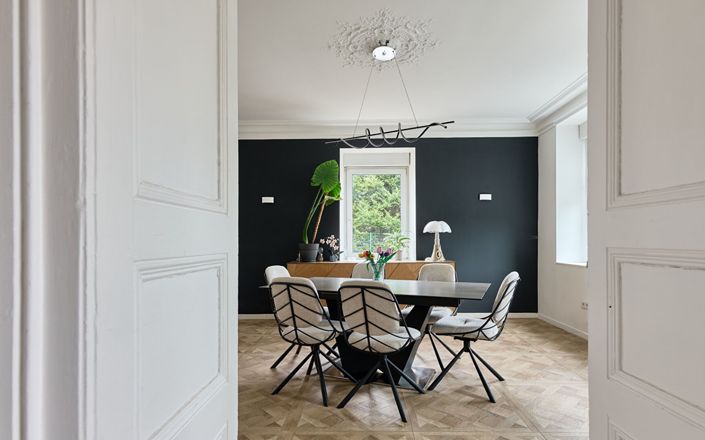 Image No.6-4 Bed House for sale