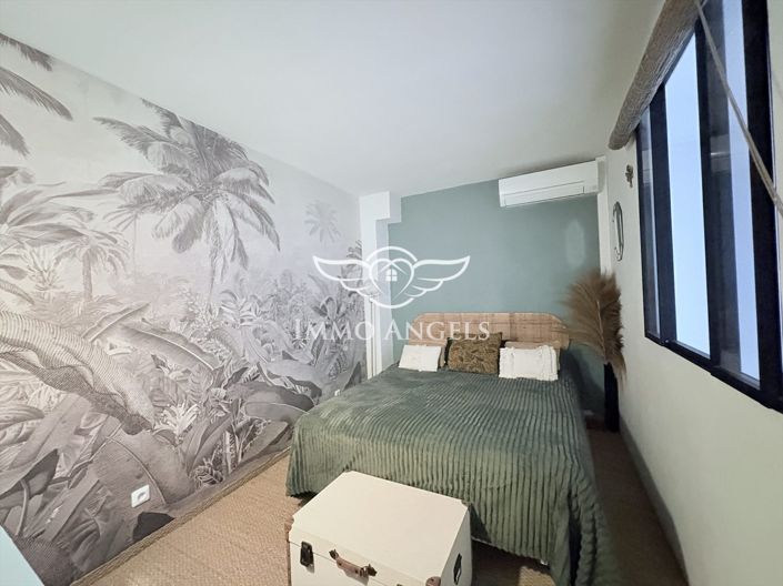 Image No.11-3 Bed Apartment for sale