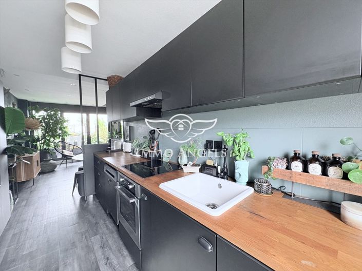Image No.6-3 Bed Apartment for sale