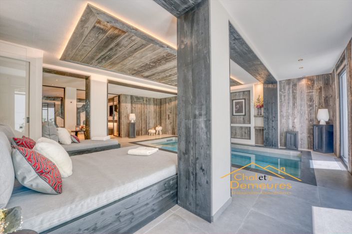 Image No.4-5 Bed House for sale