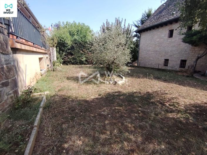 Image No.11-Appartement de 3 chambres à vendre à Sébazac-Concourès