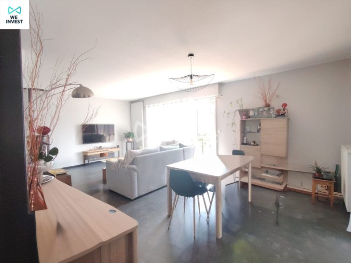 Image No.2-Appartement de 3 chambres à vendre à Sébazac-Concourès