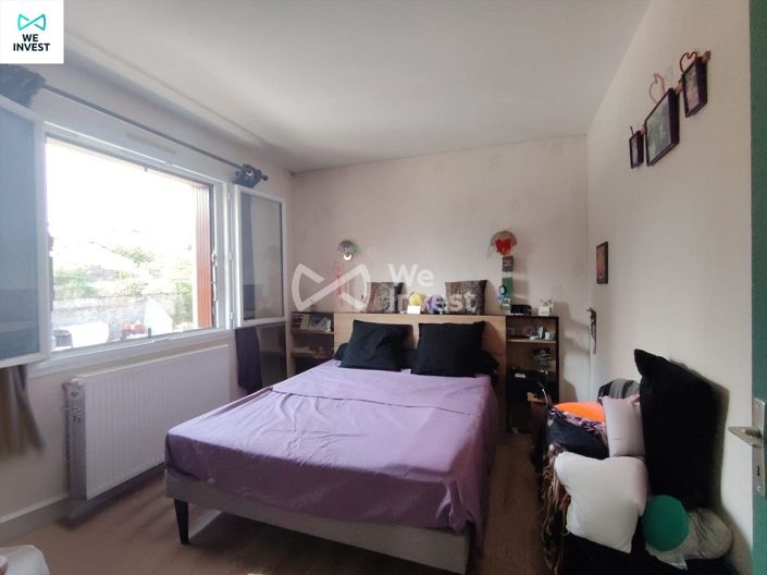Image No.4-Appartement de 3 chambres à vendre à Sébazac-Concourès
