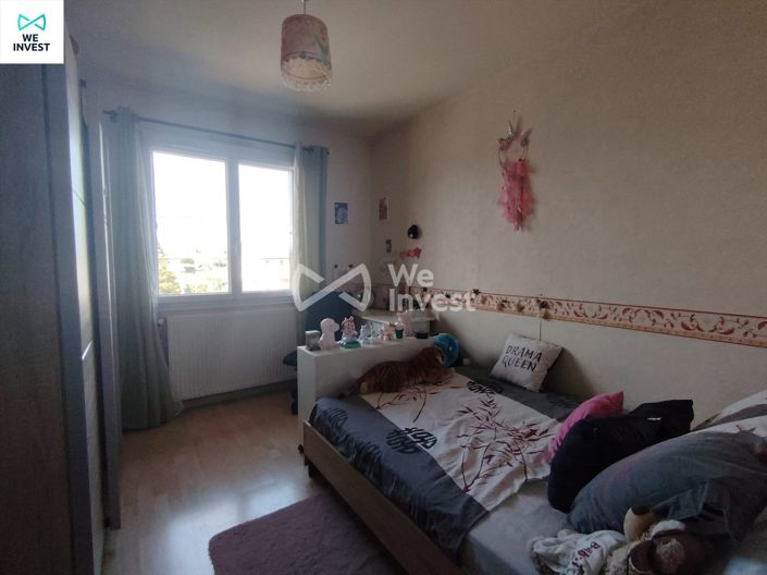 Image No.6-Appartement de 3 chambres à vendre à Sébazac-Concourès