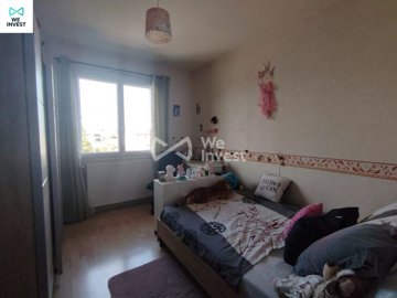 a5otffera6mh67486
