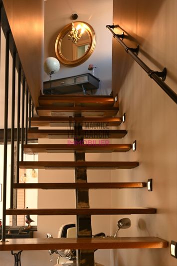 Image No.13-Propriété de 4 chambres à vendre à Bédoin