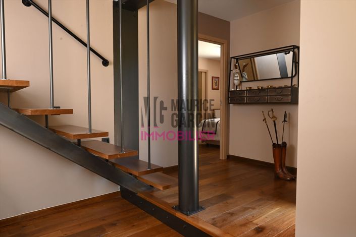 Image No.14-Propriété de 4 chambres à vendre à Bédoin