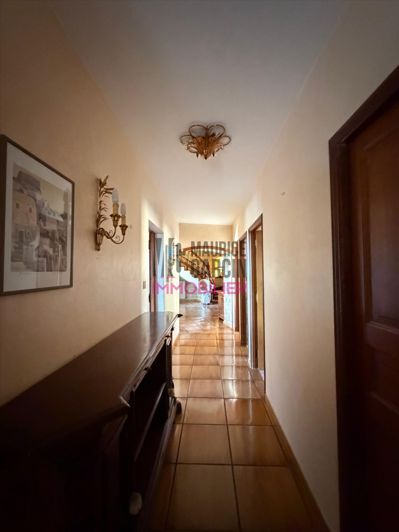 Image No.13-4 Bed House for sale