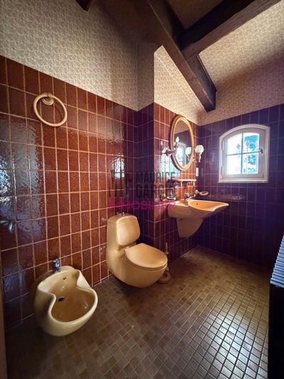 Image No.15-4 Bed House for sale