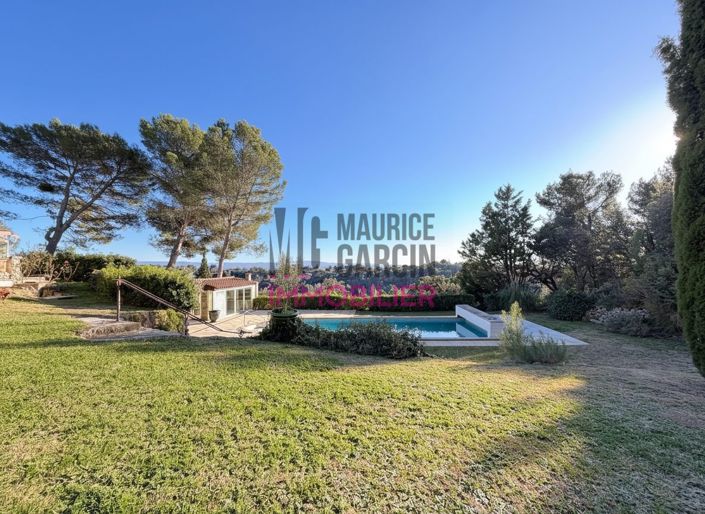 Image No.2-4 Bed House for sale