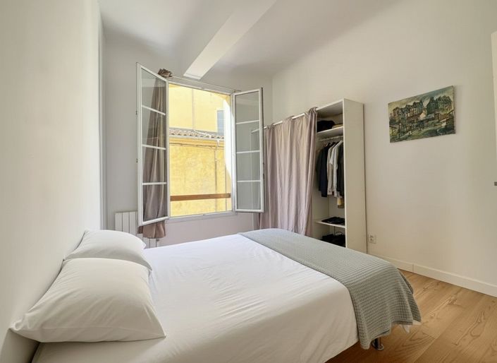Image No.7-Appartement de 2 chambres à vendre à Aix-en-Provence