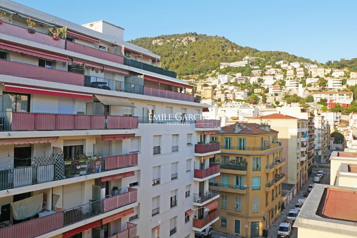 Image No.2-Apartment for sale