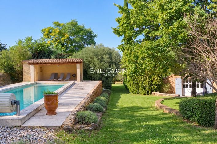 Image No.2-3 Bed House for sale