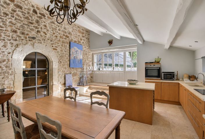 Image No.4-3 Bed House for sale