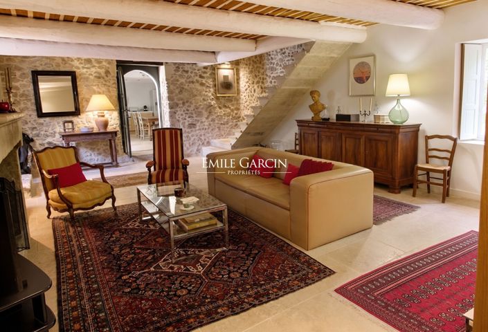 Image No.5-3 Bed House for sale