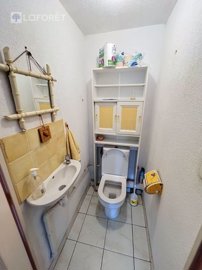 atjqr8dvo8hkavrx13