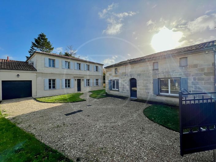 Image No.16-4 Bed House for sale