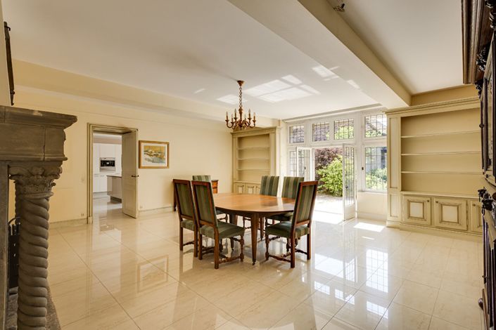 Image No.13-5 Bed House for sale