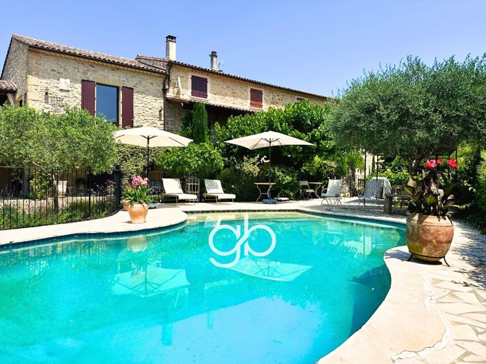 Image No.2-7 Bed House for sale
