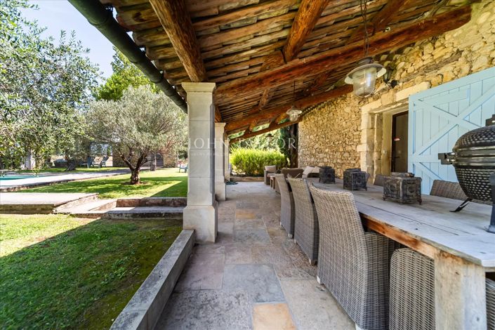Image No.21-15 Bed House for sale