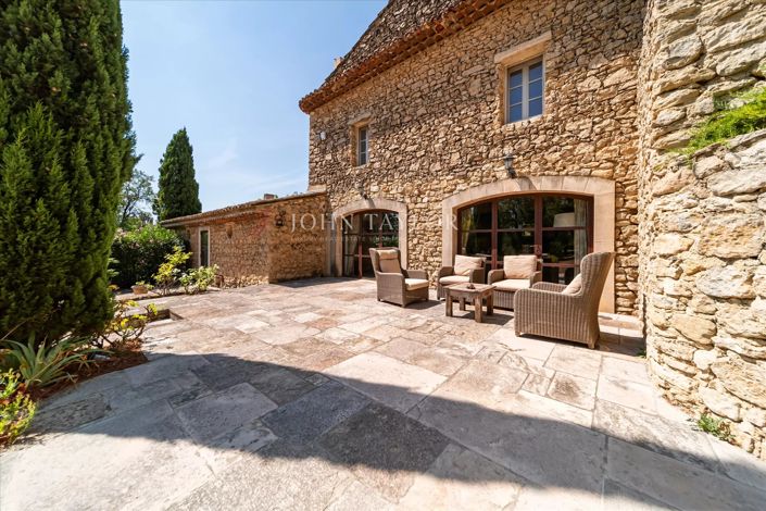 Image No.27-15 Bed House for sale