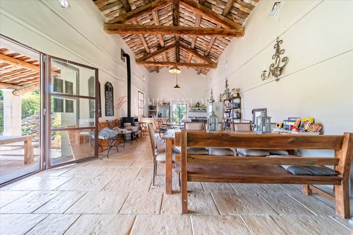 Image No.3-15 Bed House for sale