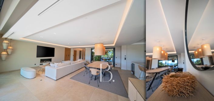 Image No.7-5 Bed Property for sale