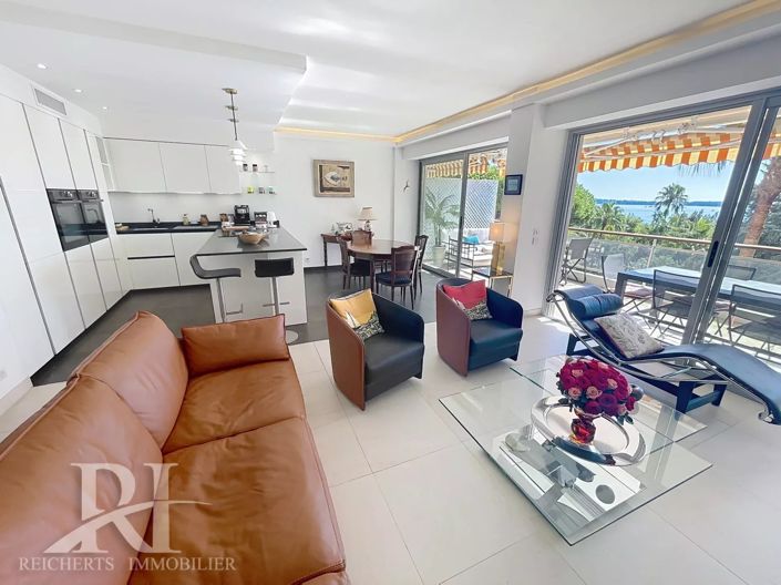 Image No.18-2 Bed Apartment for sale
