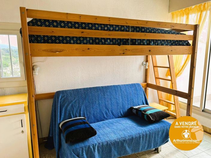 Image No.6-2 Bed Apartment for sale