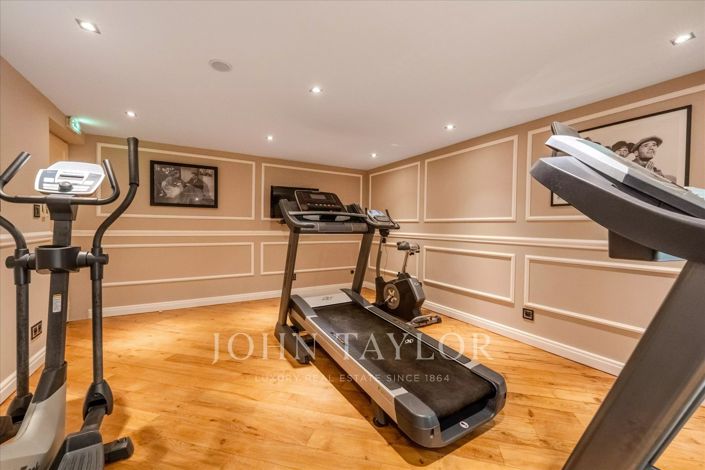 Image No.15-6 Bed House for sale