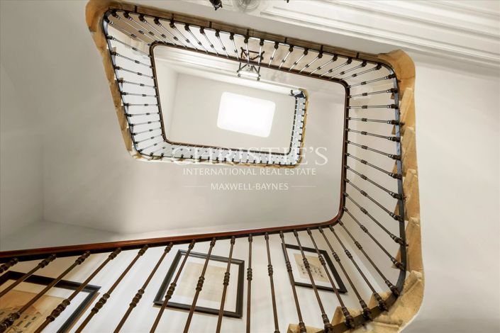 Image No.16-Propriété de 8 chambres à vendre à Bordeaux