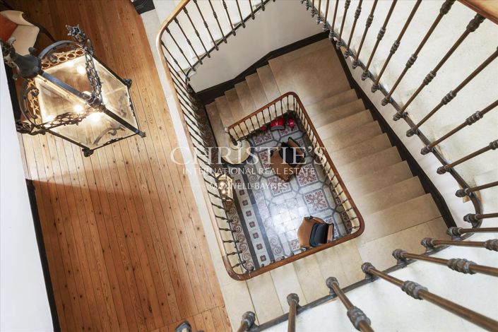 Image No.17-Propriété de 8 chambres à vendre à Bordeaux