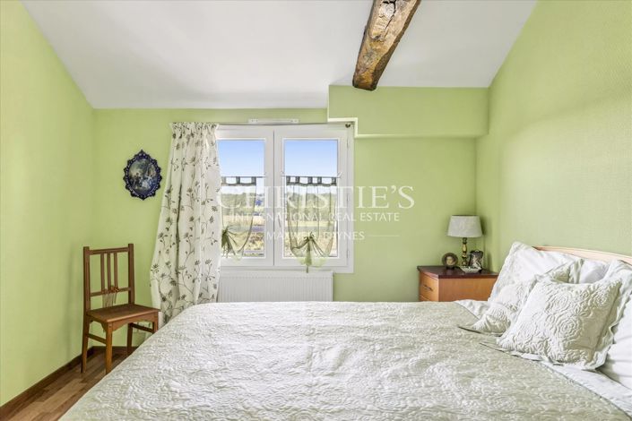 Image No.10-Propriété de 4 chambres à vendre à Hagetmau