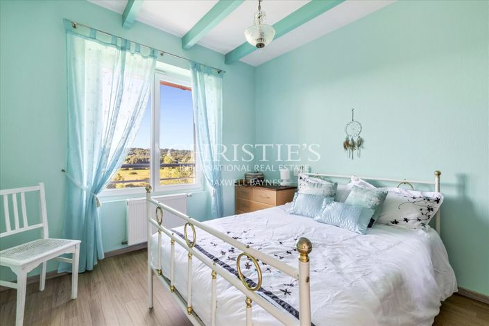 Image No.12-Propriété de 4 chambres à vendre à Hagetmau