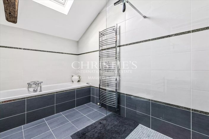 Image No.13-Propriété de 4 chambres à vendre à Hagetmau