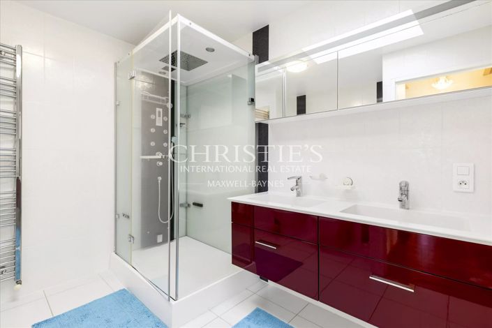 Image No.14-Propriété de 4 chambres à vendre à Hagetmau