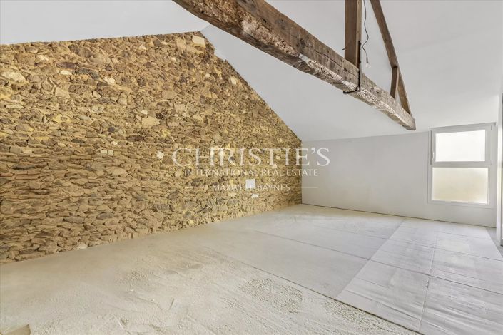 Image No.15-Propriété de 4 chambres à vendre à Hagetmau
