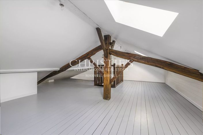 Image No.16-Propriété de 4 chambres à vendre à Hagetmau