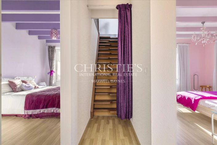 Image No.8-Propriété de 4 chambres à vendre à Hagetmau