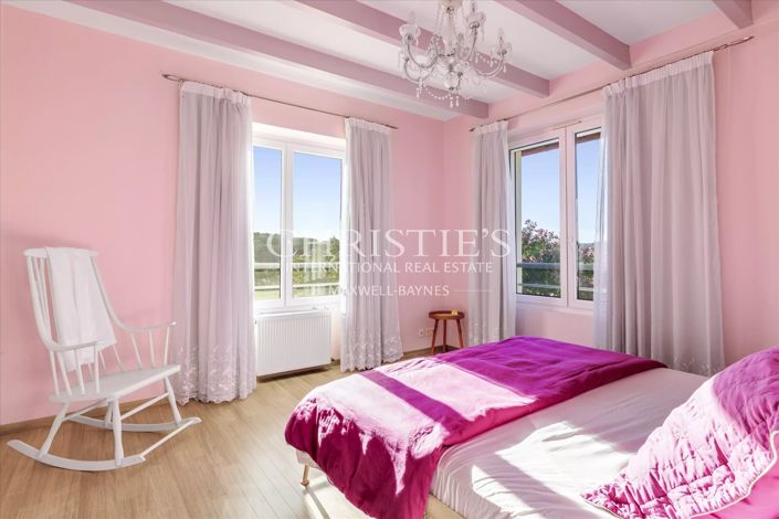 Image No.9-Propriété de 4 chambres à vendre à Hagetmau