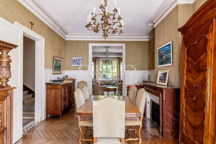 Image No.15-5 Bed House for sale
