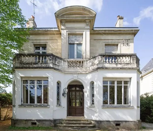 Image No.2-5 Bed House for sale