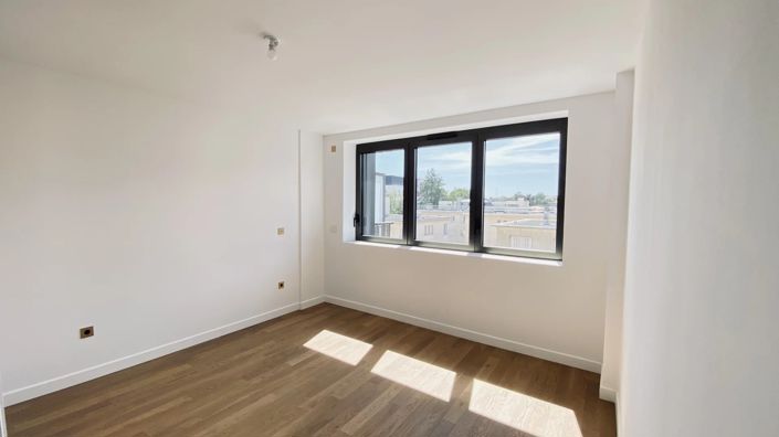Image No.10-Appartement à vendre à Neuilly-sur-Seine