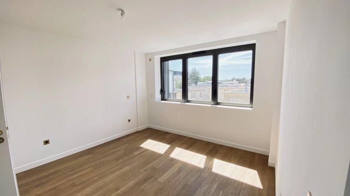 Image No.11-Appartement à vendre à Neuilly-sur-Seine