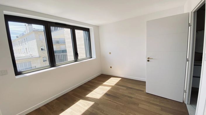 Image No.13-Appartement à vendre à Neuilly-sur-Seine