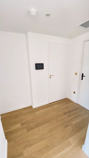 Image No.2-Appartement à vendre à Neuilly-sur-Seine